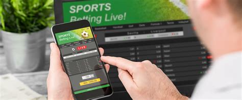 Aktuelle Gratiswetten & Freebets: Alle Gratis Sportwetten im .